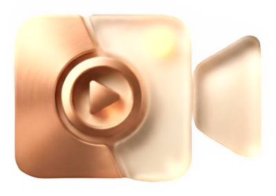Screen Recorder